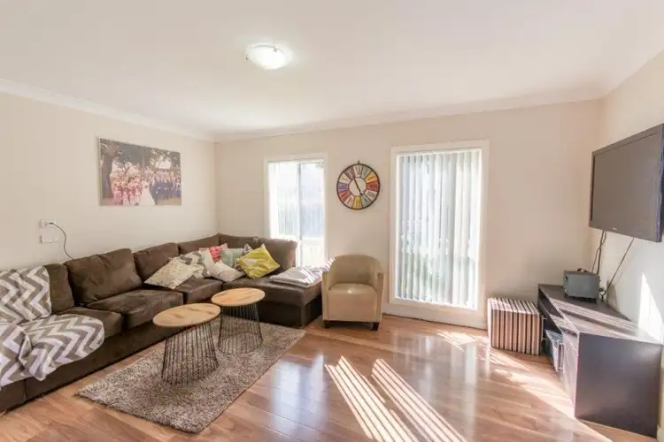 Third view of Homely house listing, Address available on request