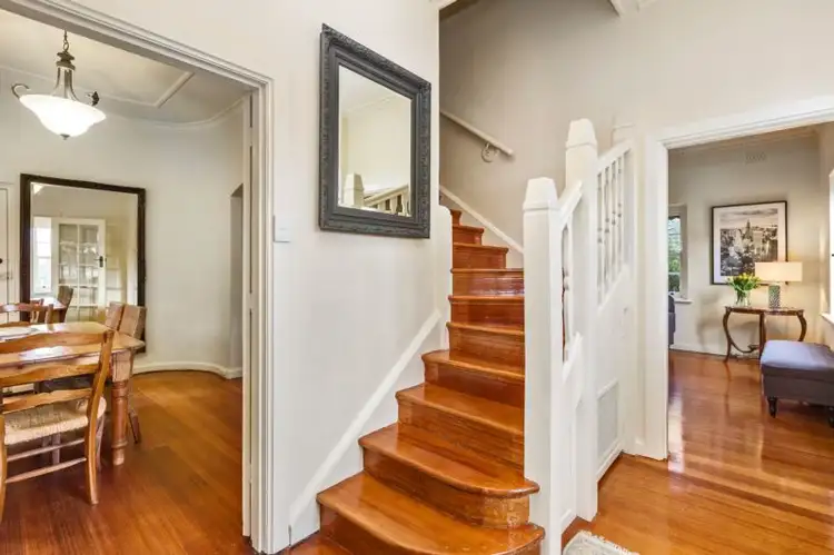 Third view of Homely house listing, 29 Mabel Street, Camberwell VIC 3124