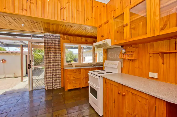 Third view of Homely house listing, 104a Holbrook Street, Invermay TAS 7248
