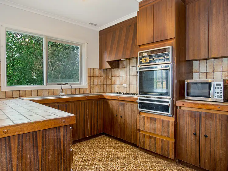 Fourth view of Homely house listing, 8 Ellen Court, Burwood VIC 3125