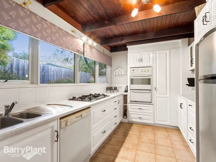 Fourth view of Homely house listing, 1223 Mountain Highway, The Basin VIC 3154