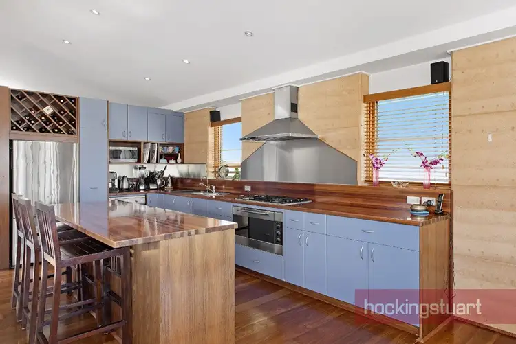 Sixth view of Homely house listing, 211 Nepean Highway, Edithvale VIC 3196