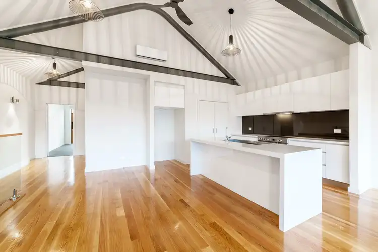 Fourth view of Homely house listing, 44 Leviens Road, St Leonards VIC 3223
