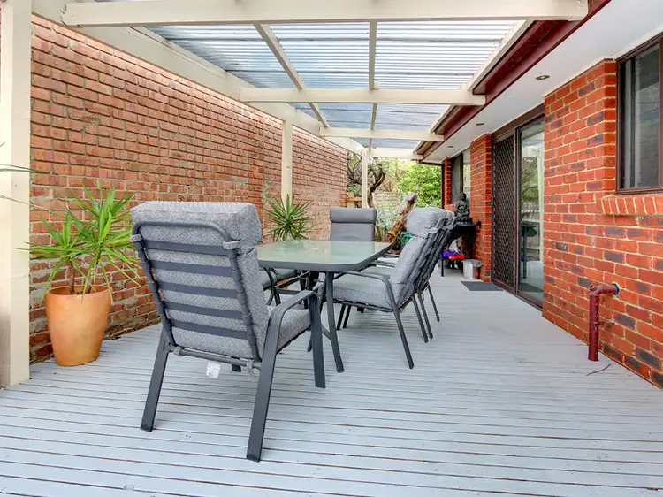 Second view of Homely house listing, 137 Centre Road, Langwarrin VIC 3910