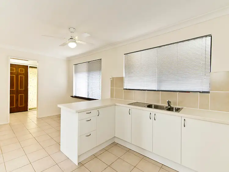 Sixth view of Homely semi-detached listing, 48a Bullfinch Street, Spearwood WA 6163