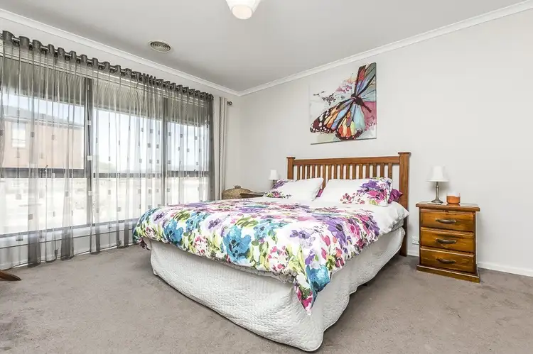 Sixth view of Homely house listing, 15 Shortland Way, Leopold VIC 3224