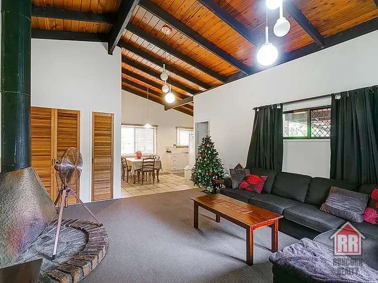 Third view of Homely house listing, 7 Eiley Street, Runcorn QLD 4113
