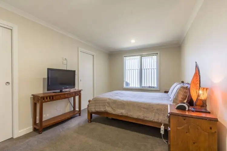 Sixth view of Homely house listing, 2/11 Peppermint Place, Prospect TAS 7250