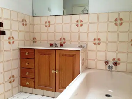 Seventh view of Homely house listing, 6 Millers Road, Brooklyn VIC 3012