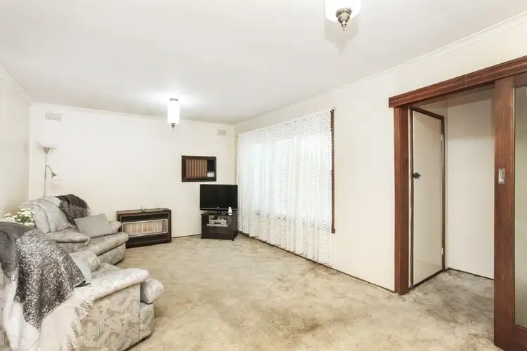 Third view of Homely house listing, 38 Elmhurst Road, Gladstone Park VIC 3043