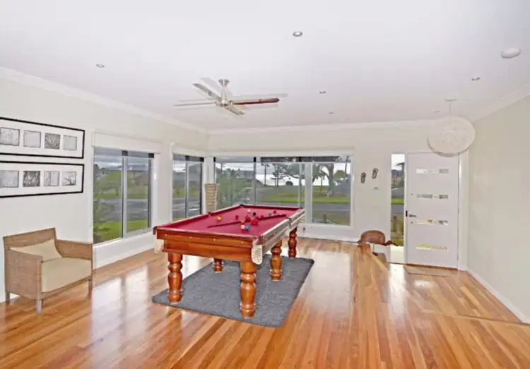 Fifth view of Homely house listing, 22 Clarke St, Portarlington VIC 3223
