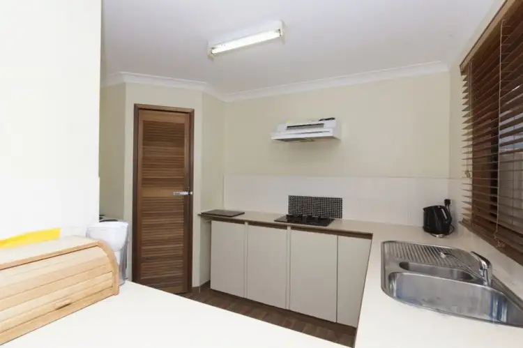 Sixth view of Homely house listing, 3 Tarwhine Place, Golden Bay WA 6174