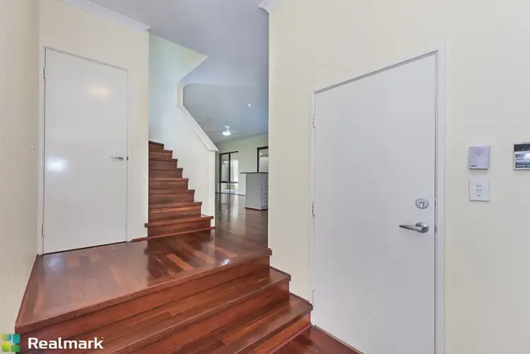 Fourth view of Homely house listing, 40 Northport Blvd, Wannanup WA 6210