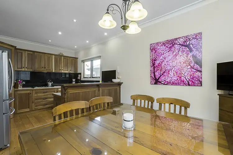 Third view of Homely house listing, 16 Marlborough Street, Herne Hill VIC 3218