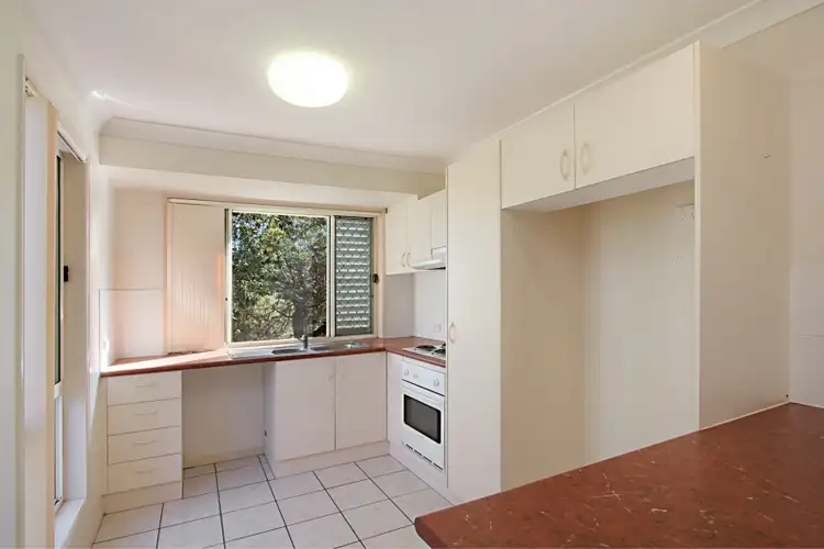 Sixth view of Homely house listing, 3 Lynx Place, Tugun QLD 4224