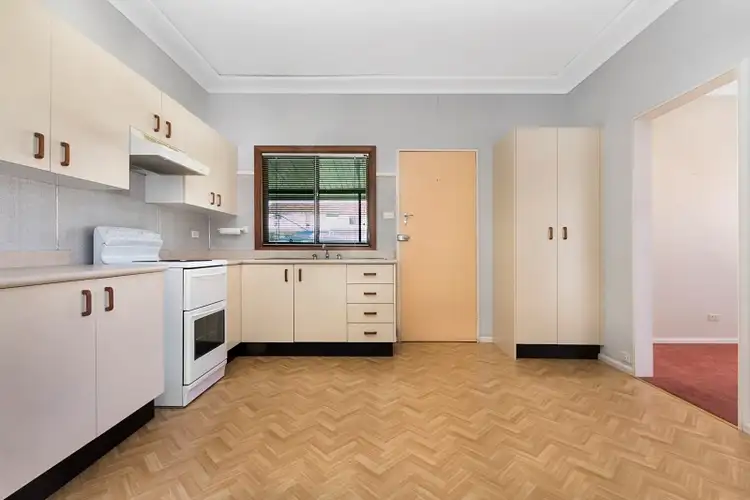 Second view of Homely house listing, 14 Warrumbungle St, Fairfield West NSW 2165