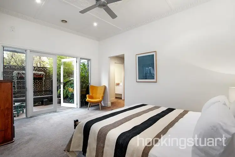 Sixth view of Homely house listing, 36 Teak Street, Caulfield South VIC 3162
