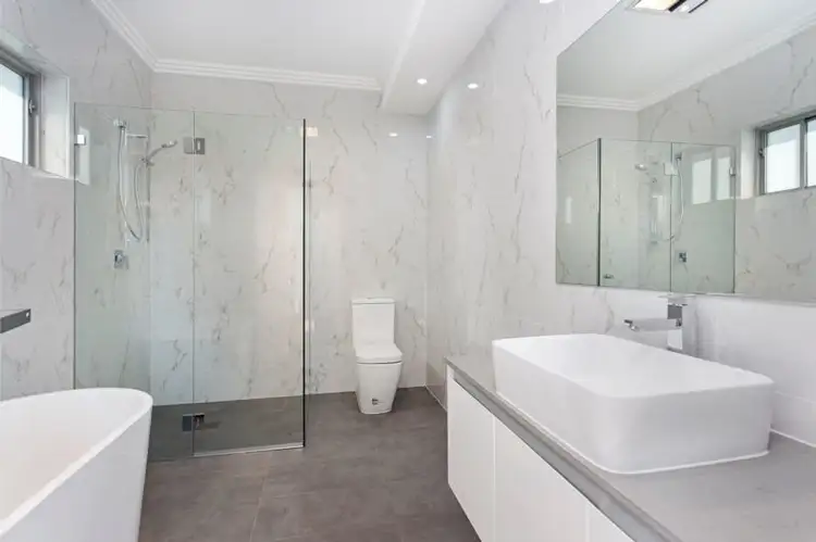 Fourth view of Homely house listing, 161 Connells Point Road, Connells Point NSW 2221
