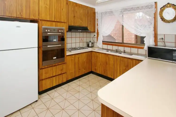 Third view of Homely house listing, 32 Alvarado Avenue, Thomastown VIC 3074