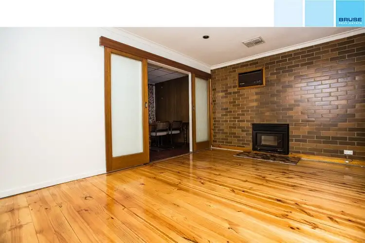 Fifth view of Homely house listing, 44 Cinnamon Avenue, St Agnes SA 5097
