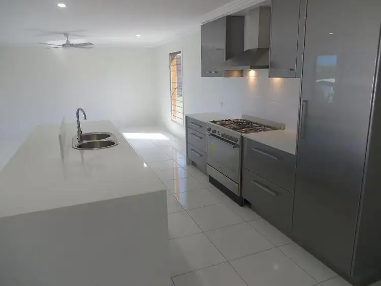 Sixth view of Homely house listing, 24 Kookaburra Way, Woodgate QLD 4660