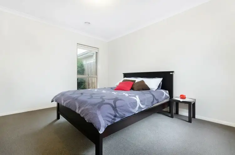 Third view of Homely unit listing, 1/5 McClelland Street, Bell Park VIC 3215