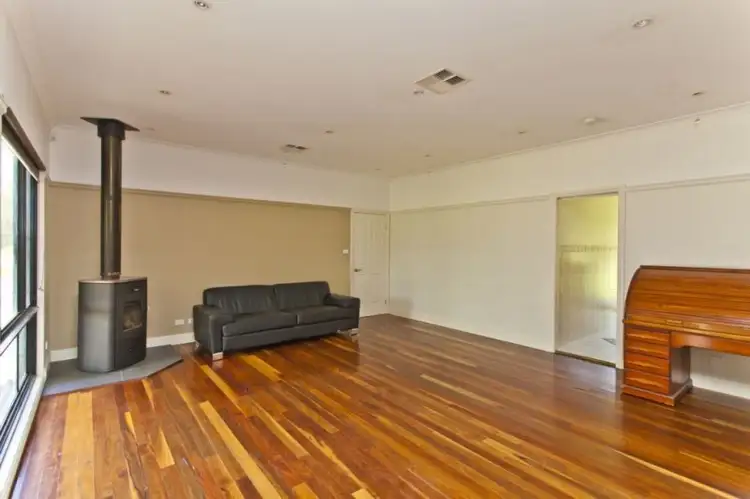 Second view of Homely house listing, 2713 Booral Road, Booral NSW 2425