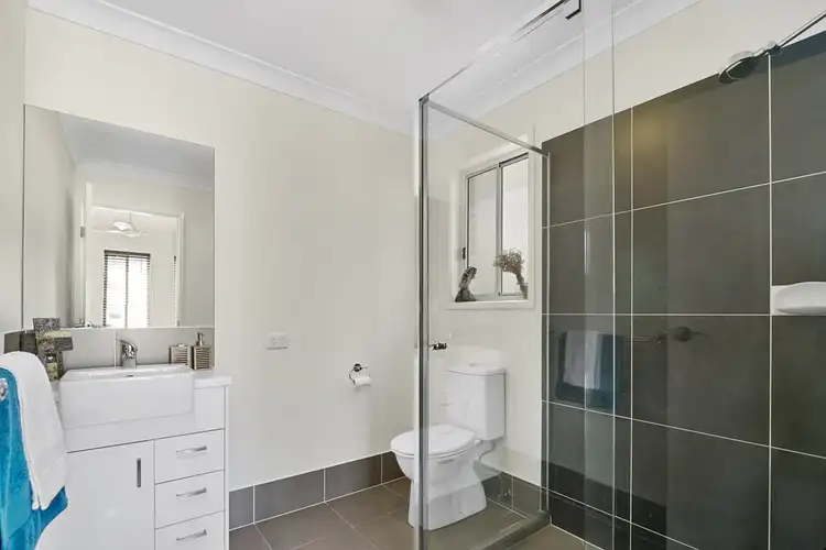 Sixth view of Homely house listing, 10 Bowerbird Street, Deebing Heights QLD 4306