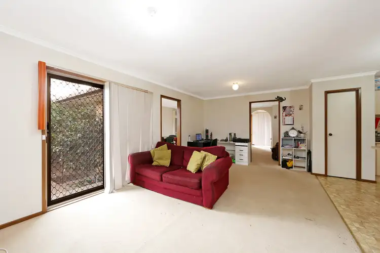Fifth view of Homely house listing, 22 St John Place, Rowville VIC 3178