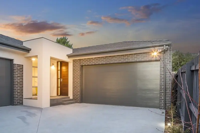 Main view of Homely unit listing, 3/4 Nicholls Road, Ormond VIC 3204