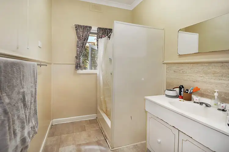 Sixth view of Homely house listing, 11a Fawkner Street, Ballarat Central VIC 3350
