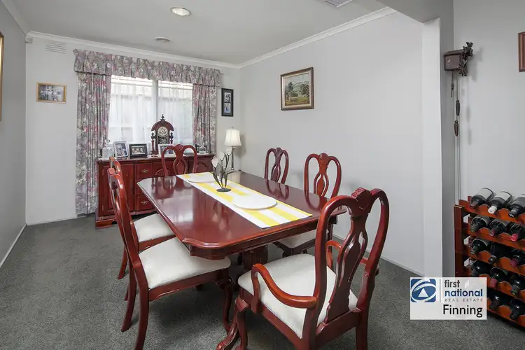 Seventh view of Homely house listing, Address available on request