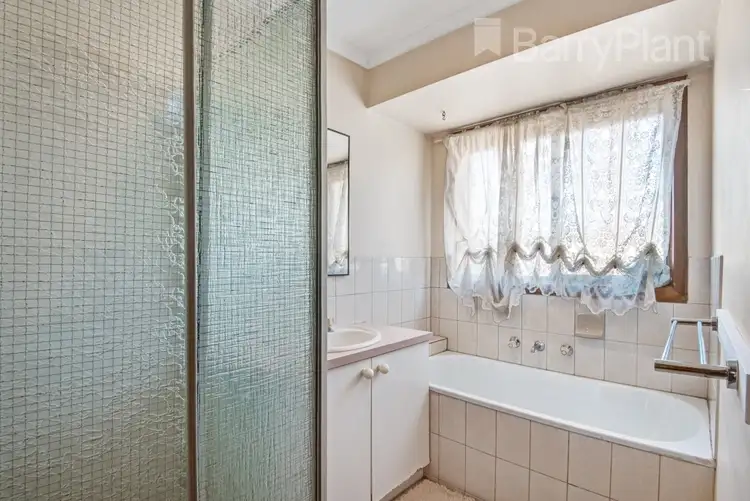 Sixth view of Homely unit listing, 1/97 Kookaburra Avenue, Werribee VIC 3030