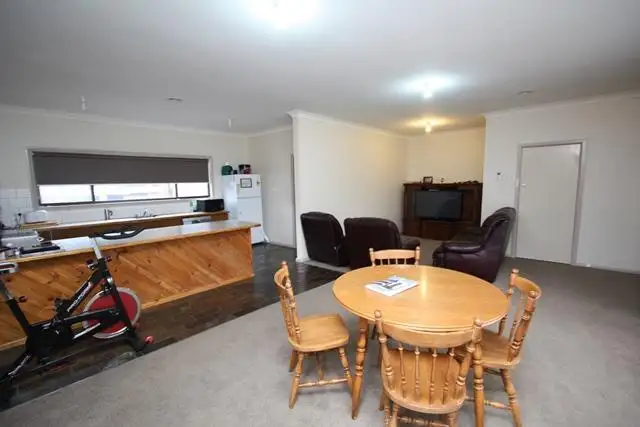 Fourth view of Homely house listing, 48 Clarke Street, Cobden VIC 3266