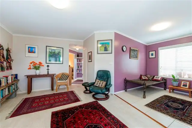 Fifth view of Homely villa listing, Address available on request