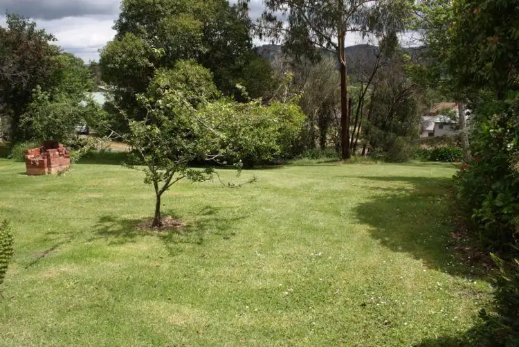 Fifth view of Homely land listing, LOT 2/5 Lawrence Court, Healesville VIC 3777