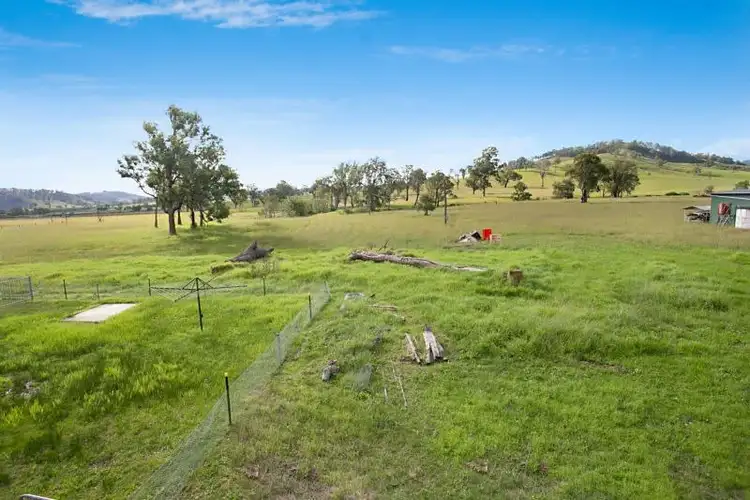 Fifth view of Homely rural property listing, 339 Torryburn Road, TORRYBURN VIA, Paterson NSW 2421
