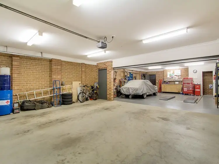 Third view of Homely house listing, 13 Bridgewater Way, Truganina VIC 3029