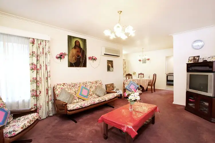 Fourth view of Homely house listing, 11 Elmhurst Road, Gladstone Park VIC 3043