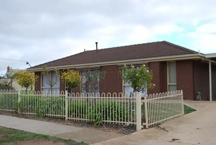 20 London Road, Stawell VIC 3380