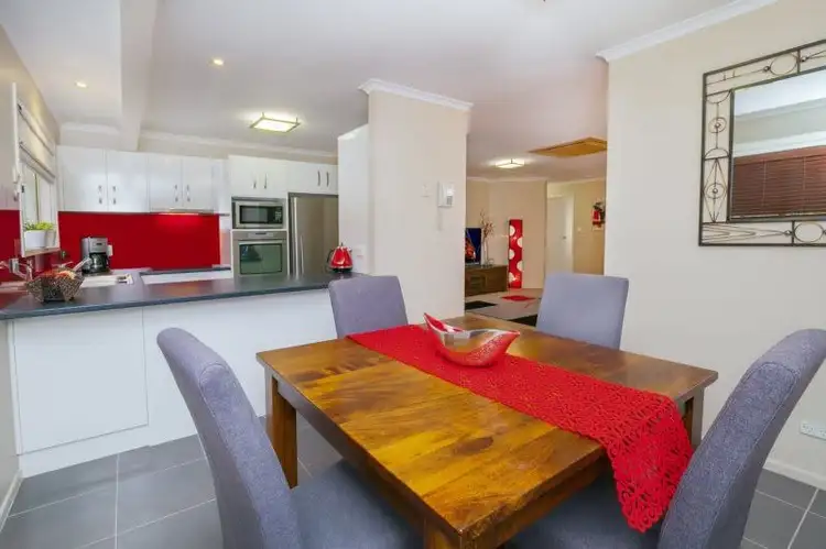 1/17 Gibbs Street, Churchill QLD 4305
