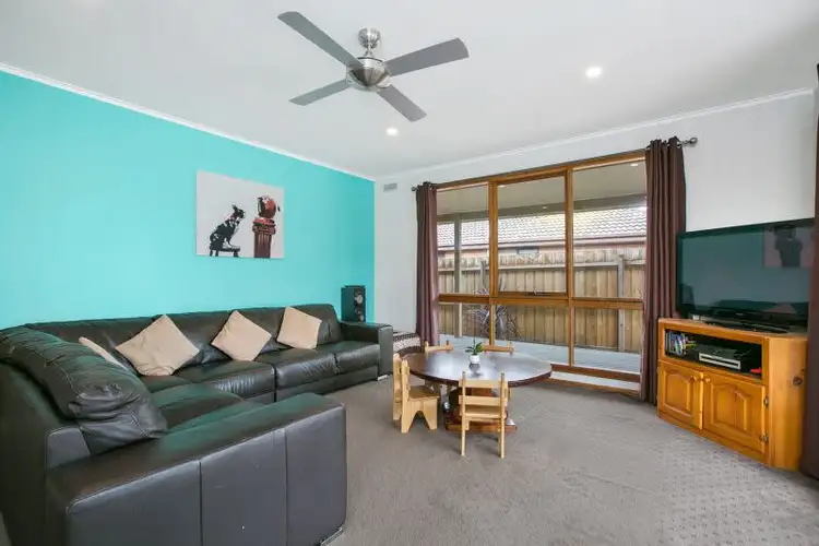 Fifth view of Homely house listing, 100 Wentworth Road, Wonthaggi VIC 3995