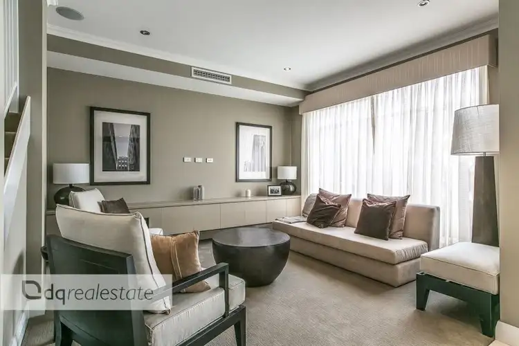 Fourth view of Homely house listing, 53 Solaia Loop, Woodvale WA 6026