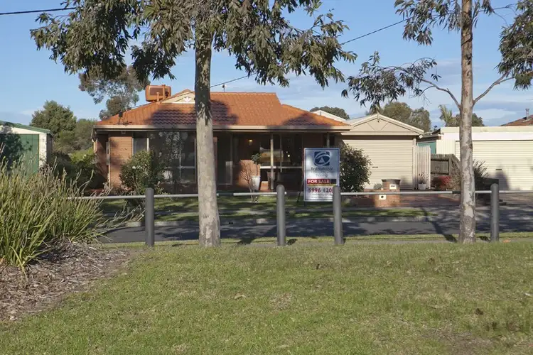 Address available on request