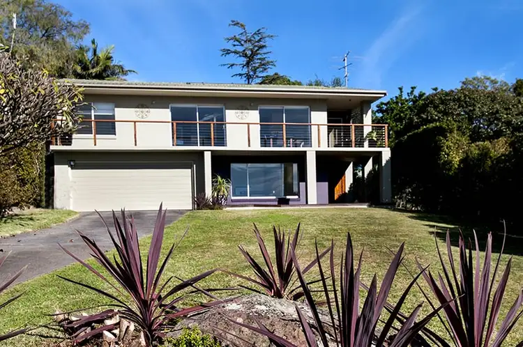 31 Cormack Rd, Beacon Hill NSW 2100