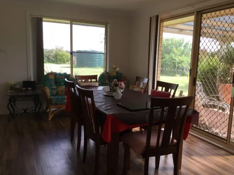 Fifth view of Homely house listing, 71 Doolans Rd, Glen Innes NSW 2370