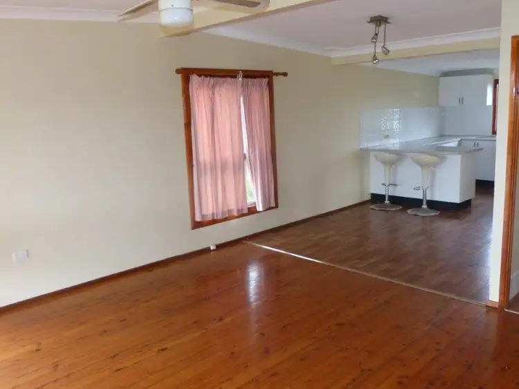 Fourth view of Homely house listing, 22 Martin Street, Coraki NSW 2471