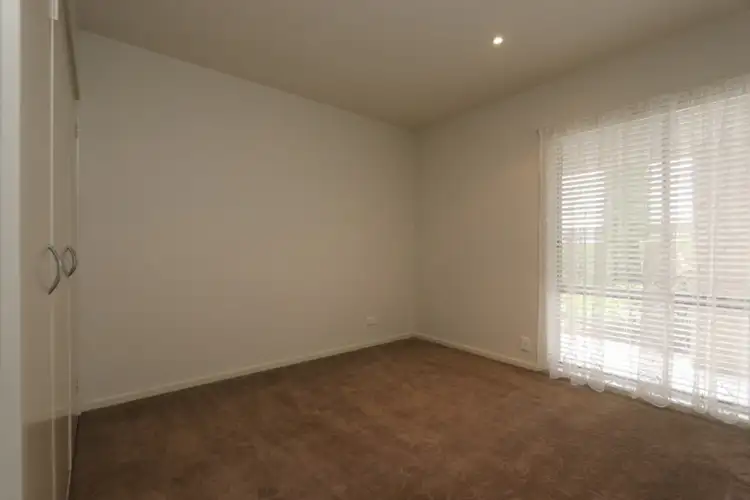 Sixth view of Homely house listing, 2/2 Foster Street, Tenambit NSW 2323