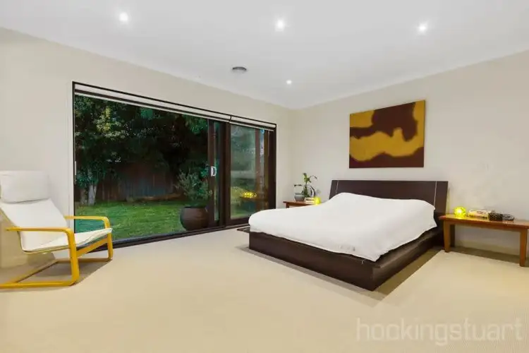 Sixth view of Homely house listing, 20 Rotherwood Drive, Malvern East VIC 3145