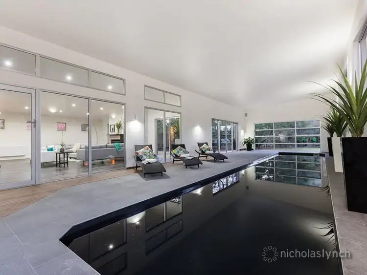 129 Winona Road, Mount Eliza VIC 3930